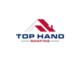 https://www.logocontest.com/public/logoimage/1628257410Top Hand Roofing.jpg